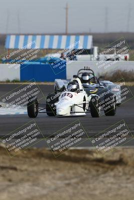 media/Mar-16-2025-CalClub SCCA (Sun) [[e72803ec8c]]/Group 3/Qualifying (Turn 1)/